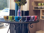 Kalm Kulture Candles