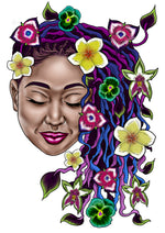 Kalm for the Creative Soul
