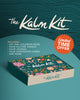 The Kalm Kit