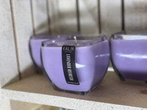 Lavender Refresh